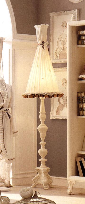 Напольная лампа Kiss ALTAMODA KN07 