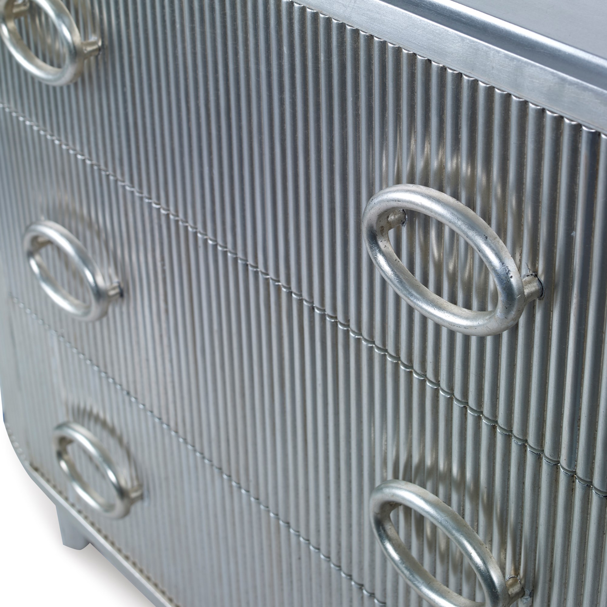 Тумбочка 17539-830-001 Lavaliere Chest  Ambella  - Вид №4