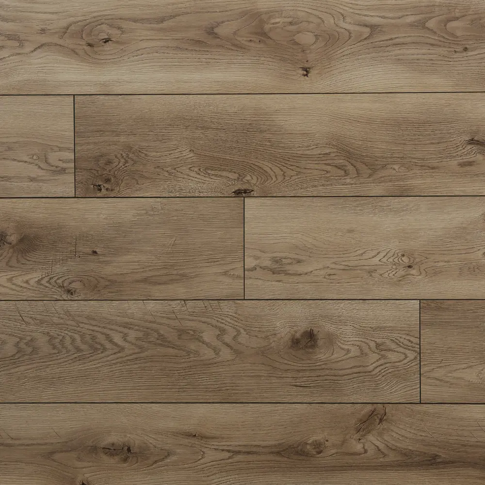 CLASSEN Ламинат Дуб Формадхио с фаской 33 класс 8 мм 82377786 STLM-1584910 - Вид №1