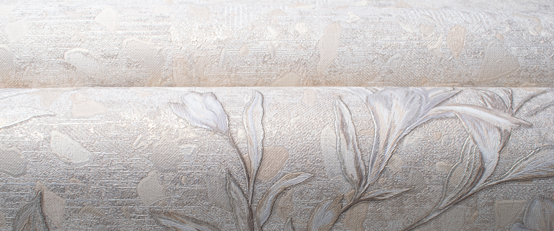 Victoria Stenova 889452 Мотив VIRGINIA 889452 - Вид №4