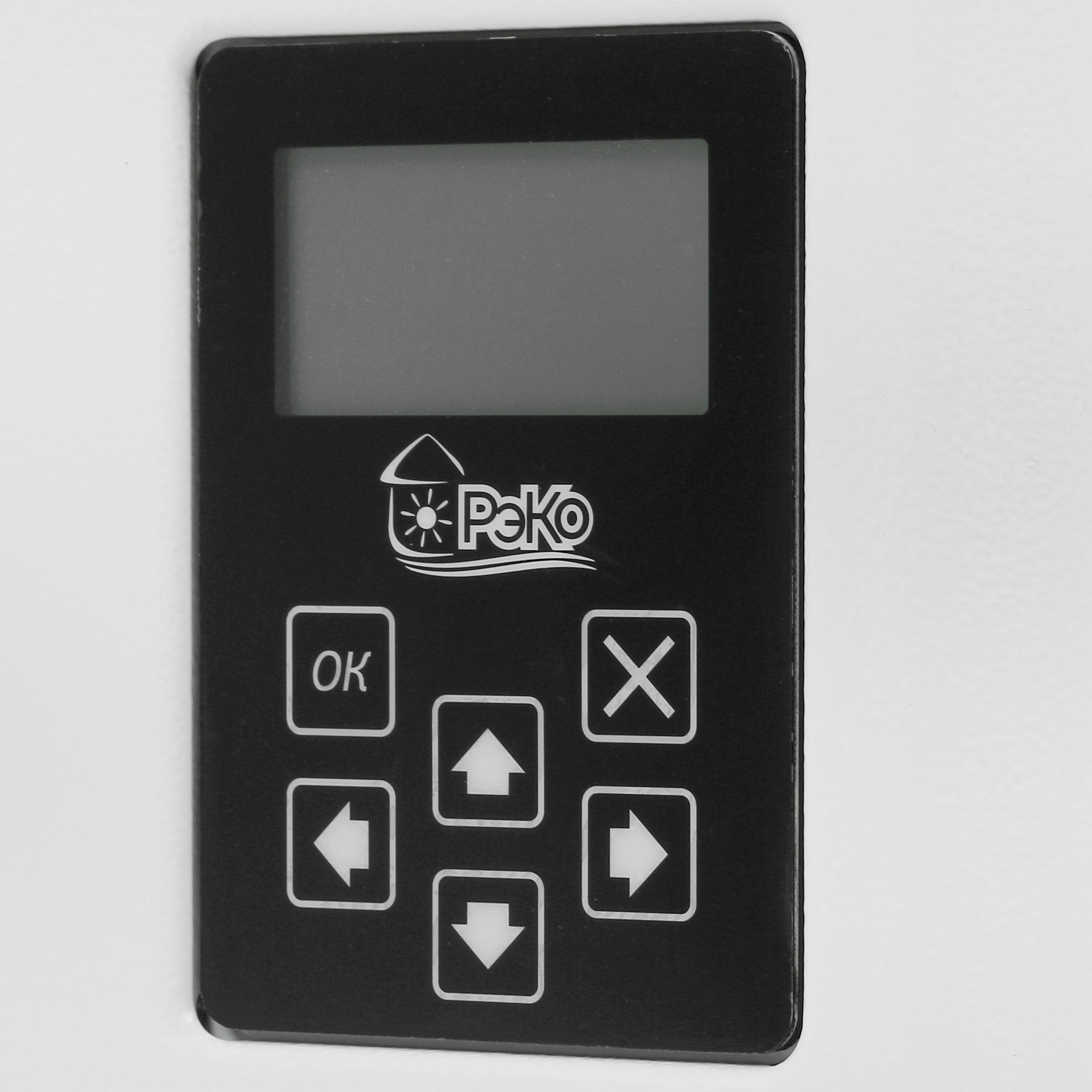 5334444 Электрический котел РЭКО-9П 9 кВт STDN-0083194 - Вид №4