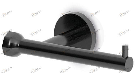 JEE-O Держатель рулона из нержавеющей стали Bloom 601-0016