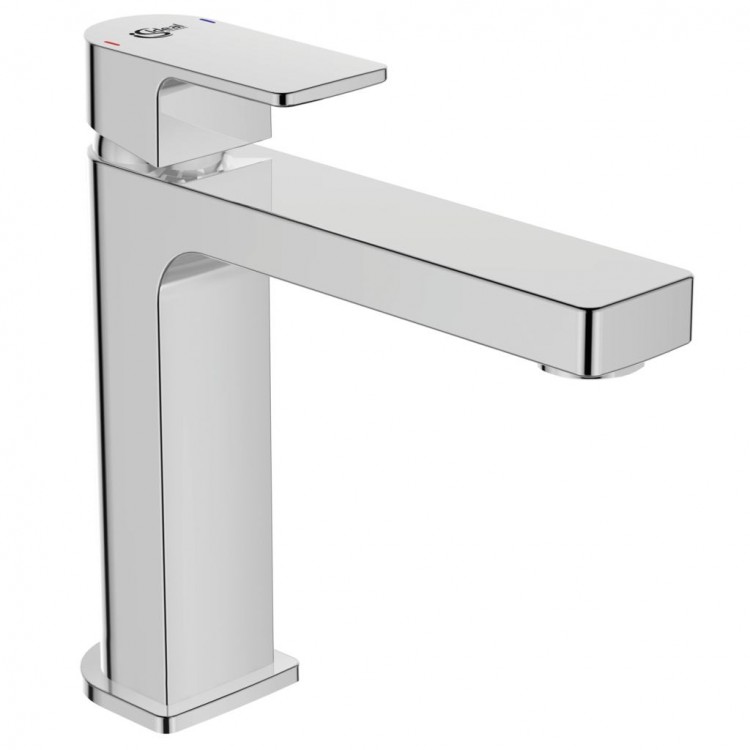 A7108AA Смеситель для раковины Ideal Standard EDGE