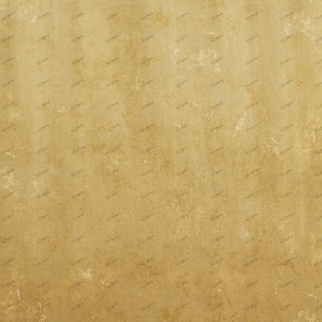 Рулон обоев EARTH ERH80882120. Основа велюр Casadeco