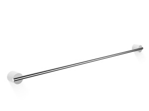 Держатель для полотенец