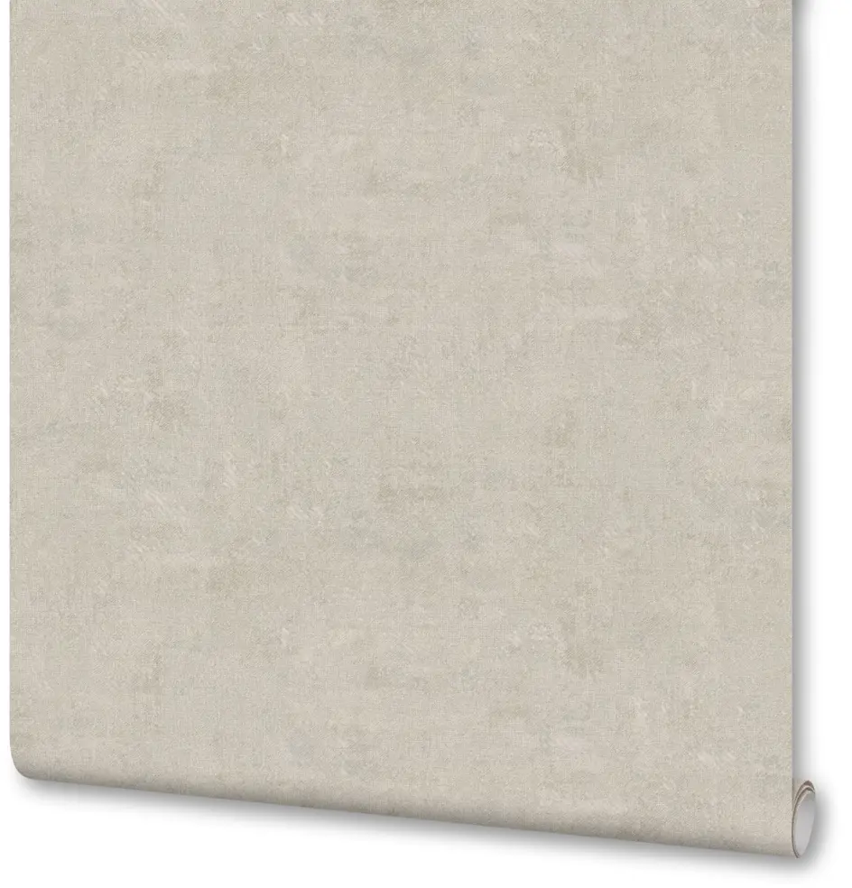 АРТЕКС Пастэль - флизелиновые обои коричневые с рельефной текстурой 84575462