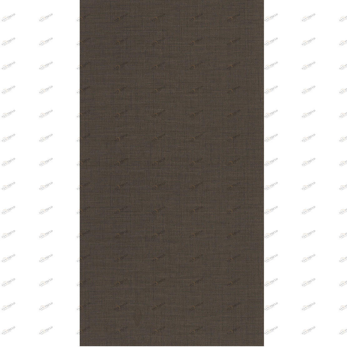 Рулон обоев TWEED TWED85472972. Основа аппликация Casadeco