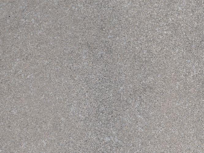 ARIOSTEA Полы из керамогранита под камень Cm2 pietre naturali high-tech sun-id-1433943 - Вид №1