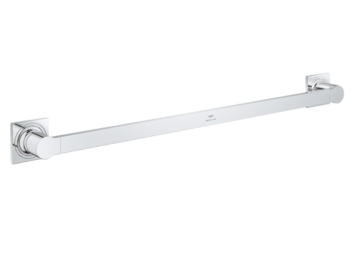 Металлический держатель для полотенец Grohe Allure New ARCH-00090322