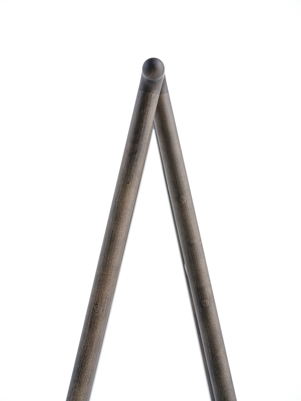 Держатель для полотенец из клена DE PADOVA Ветка клена ARCH-00133504 - Вид №12