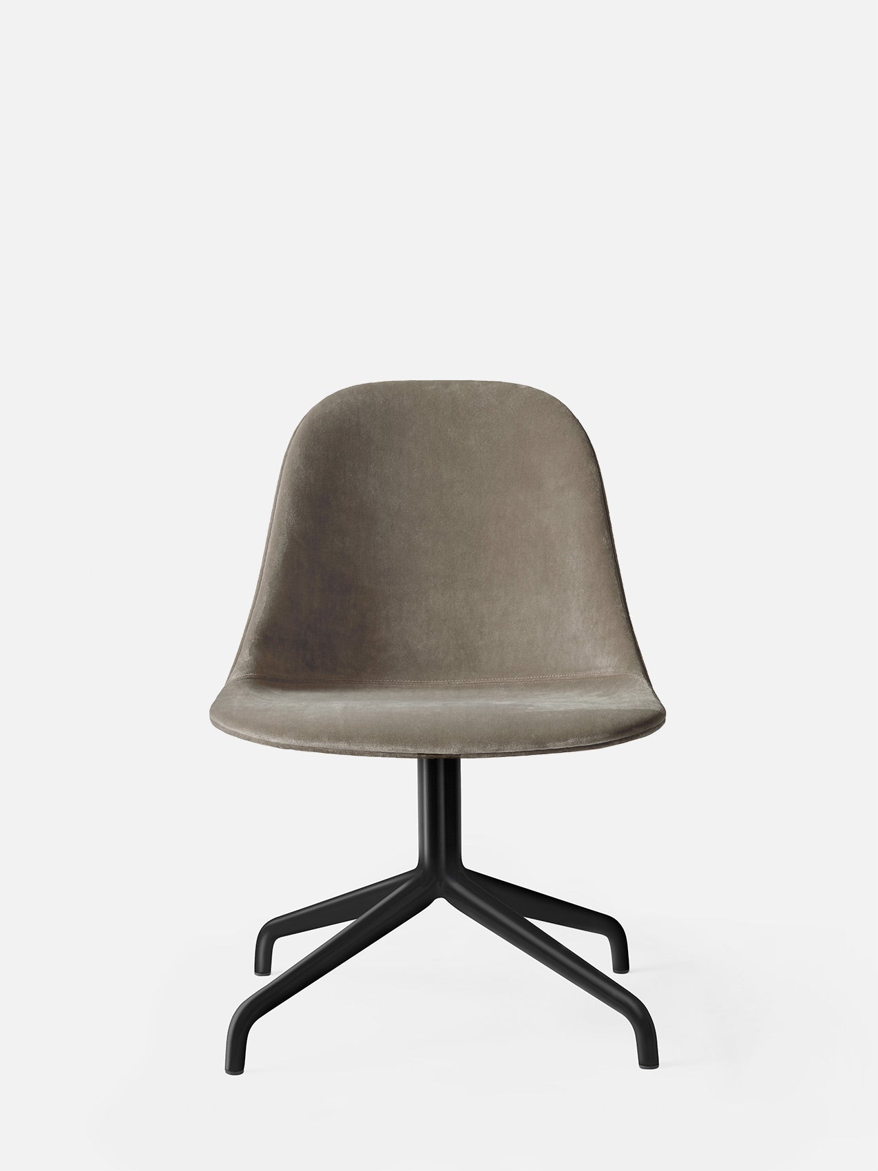 9396004-030300ZZ Боковое кресло Harbour, обитое LuceLight  - Вид №12