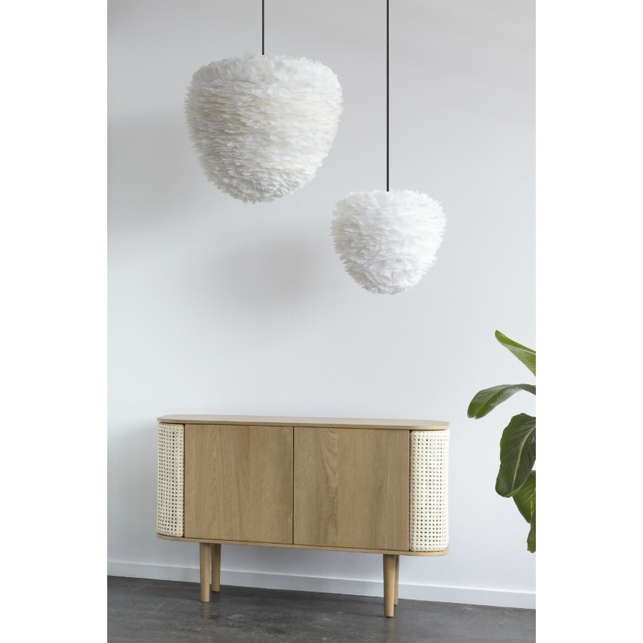 2350 Плафон eos evia, D55 см UMAGE  - Вид №6