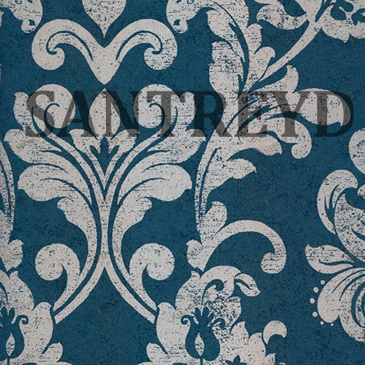 57302 Обои Marburg Padua Classic