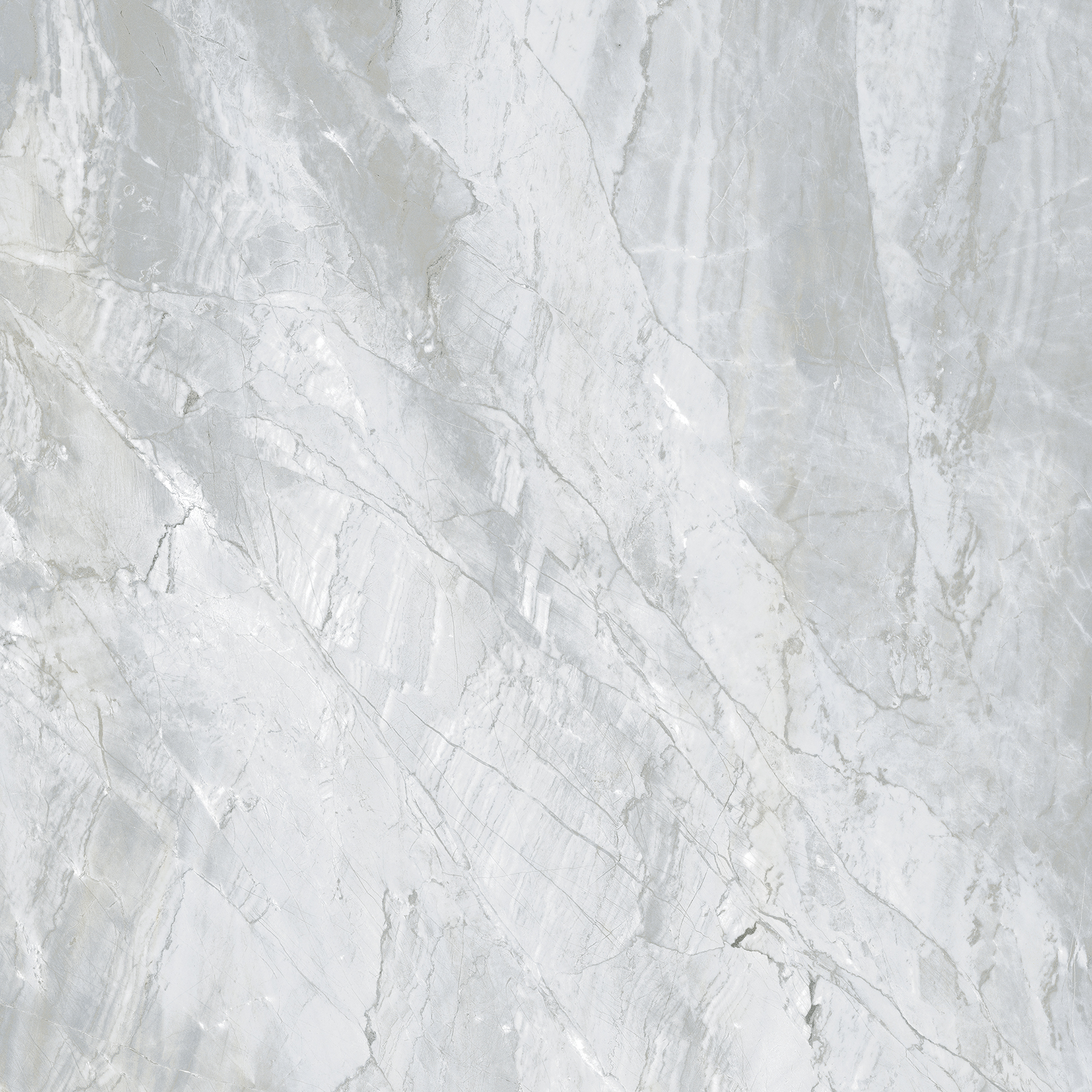 G-3021 Керамогранит GRASARO Genio  - Вид №5