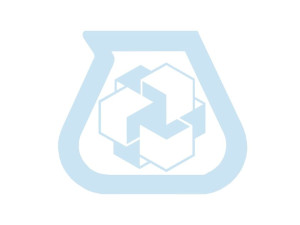 Полиуретановый цементный раствор для скорлупы и деталей