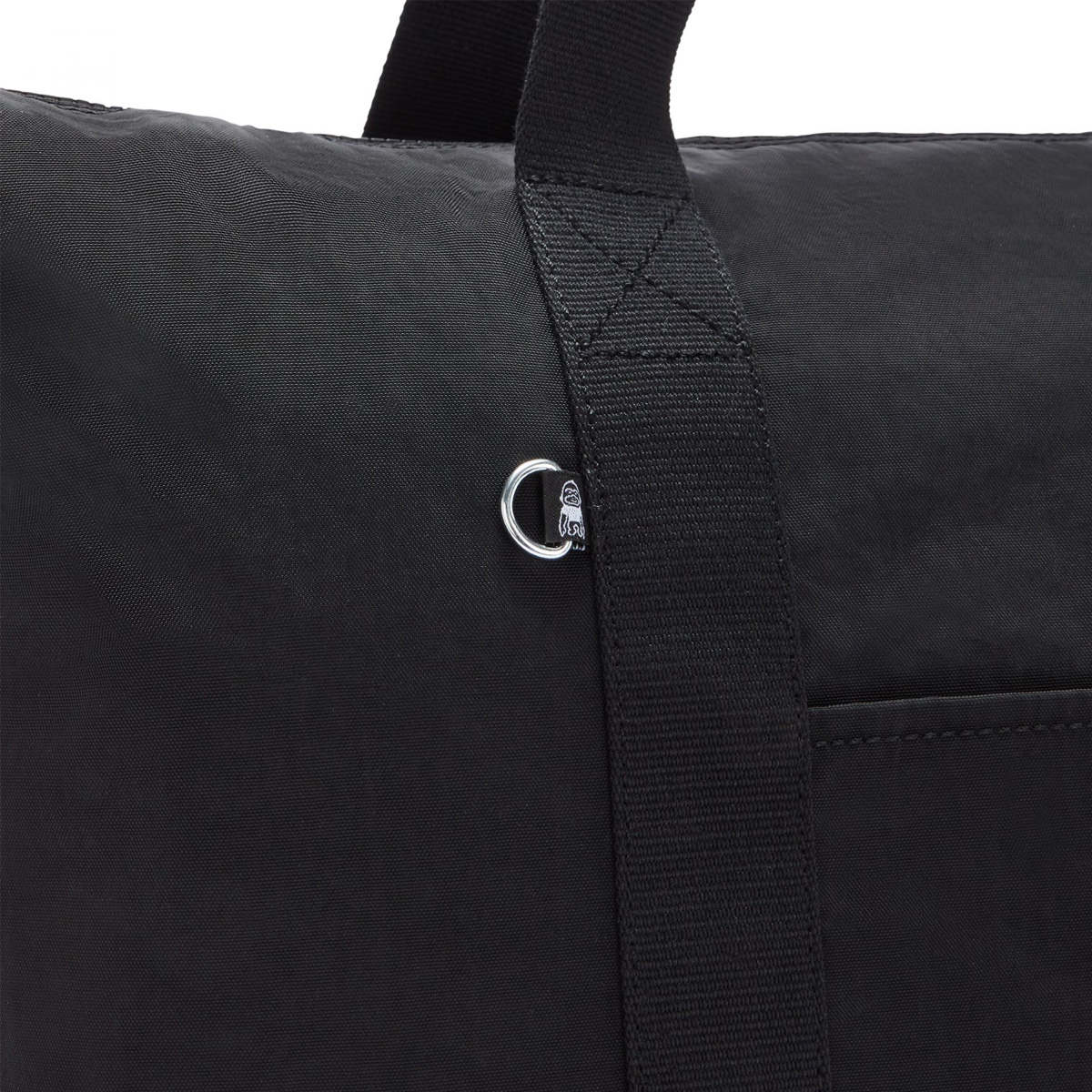 KI5893TL4 Сумка Large Tote Kipling Art M Lite  - Вид №3