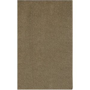 Ковёр полиэстер Touch 71301/50 200x290 см цвет бежевый 82386519 STLM-2020926