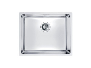 Мойка Alveus KOMBINO 50 F/S