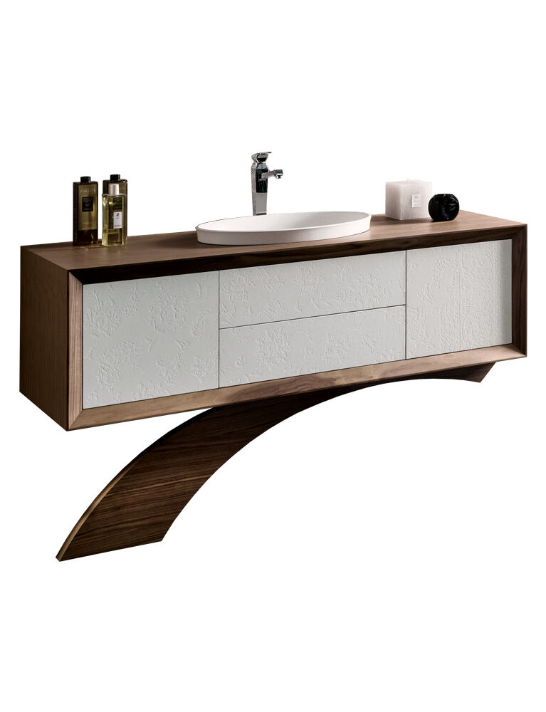 11 Contempora 2 Gaia  Studio