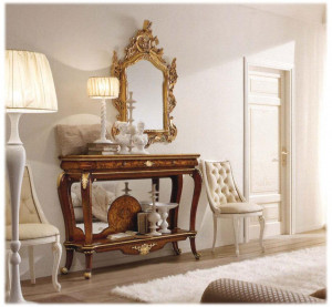 Консоль  GRILLI 181210