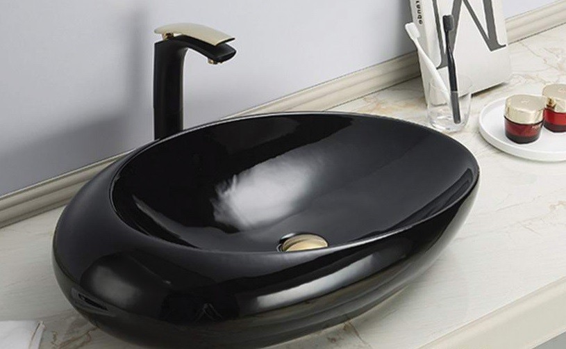 78456 Умывальник LAB.Space NC