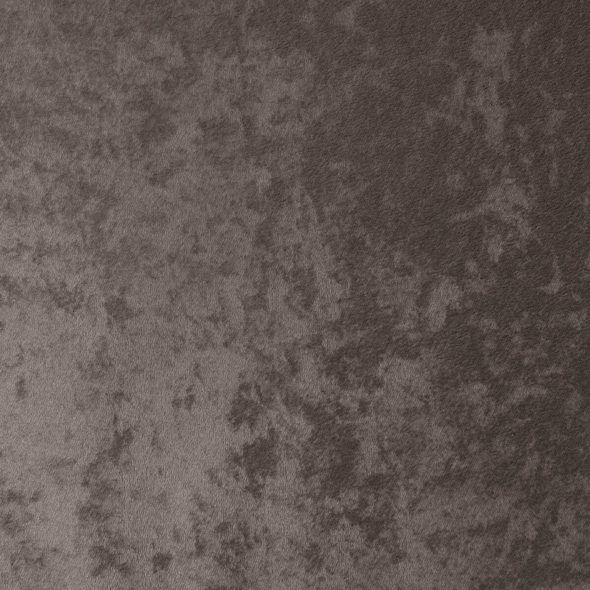 Бархатный мягкий барный стул со спинкой Eichholtz DANTE ARCH-00035464 - Вид №2