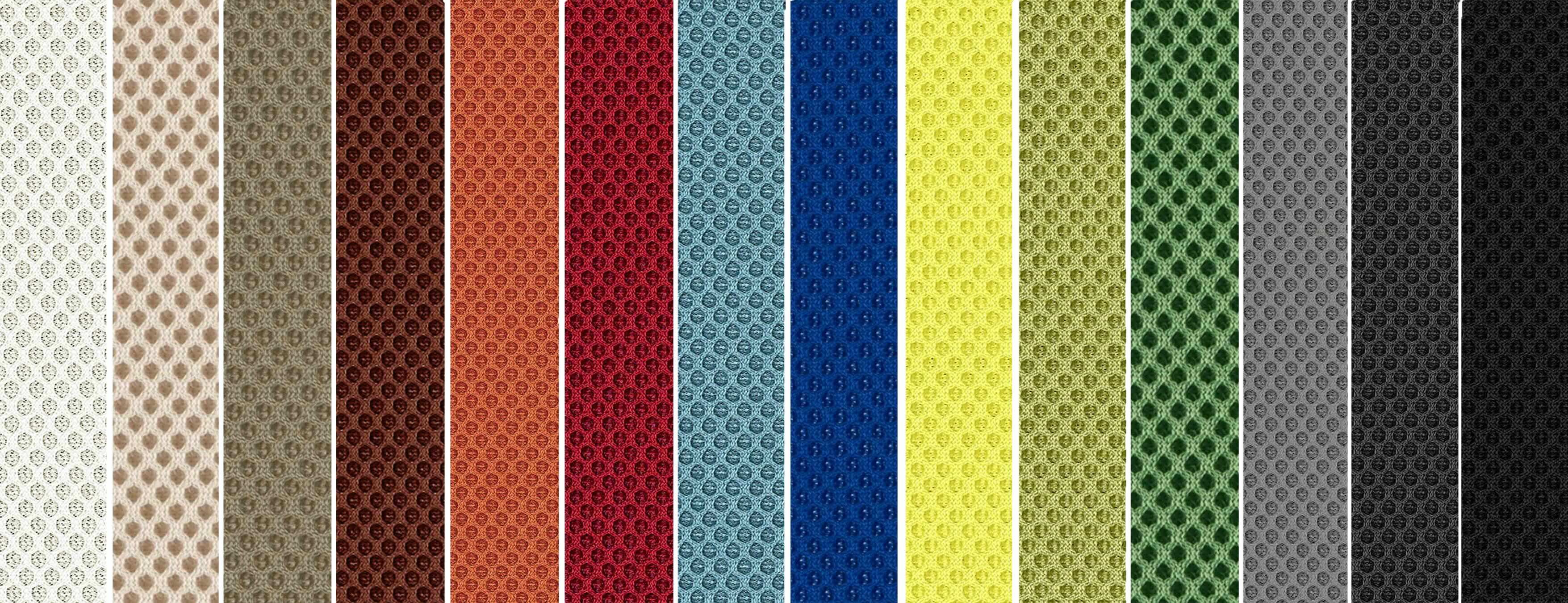 Кресло с подлокотниками KUUMO ARCH-00138192 - Вид №2