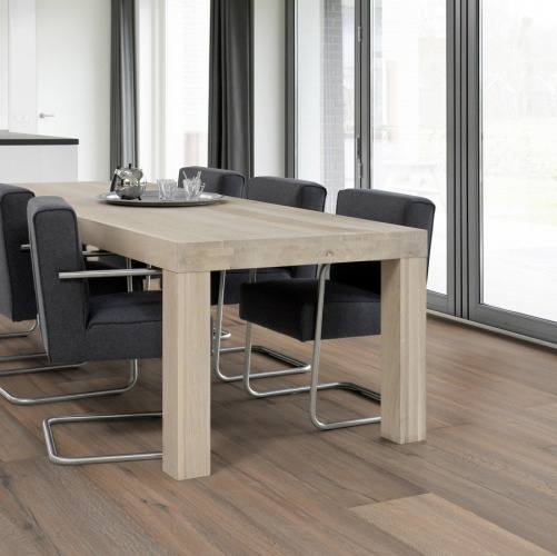 Паркетная доска Solidfloor Наплс 1194925 - Вид №7