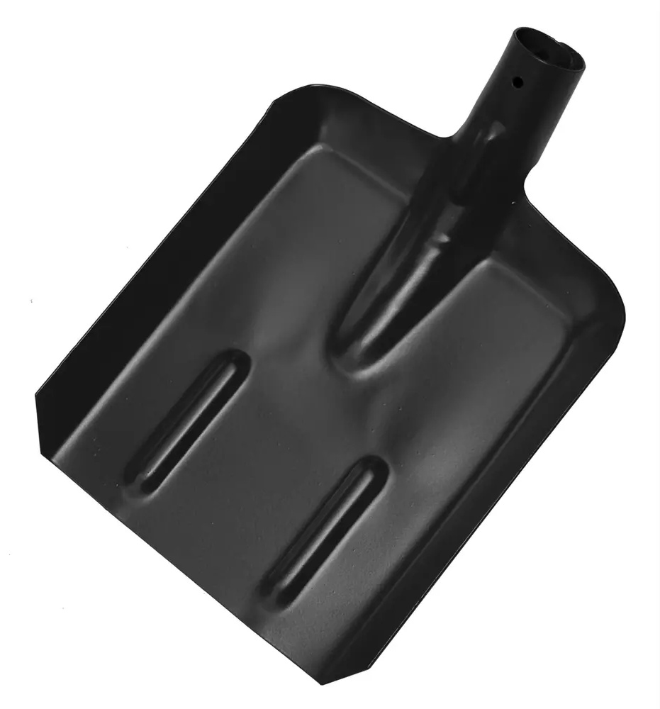 Совковая лопата Santreyd для садовых работ без черенка 82532772