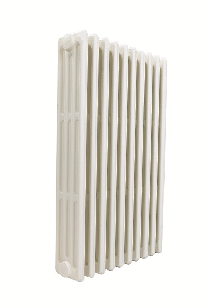 20000000perde Радиатор с навесным литьем Eca 