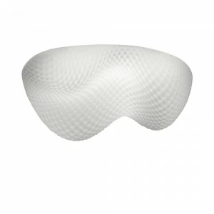 Потолочный светильник 1619010A от Artemide ARTEMIDE ДИЗАЙНЕРСКИЕ 244294 Белый