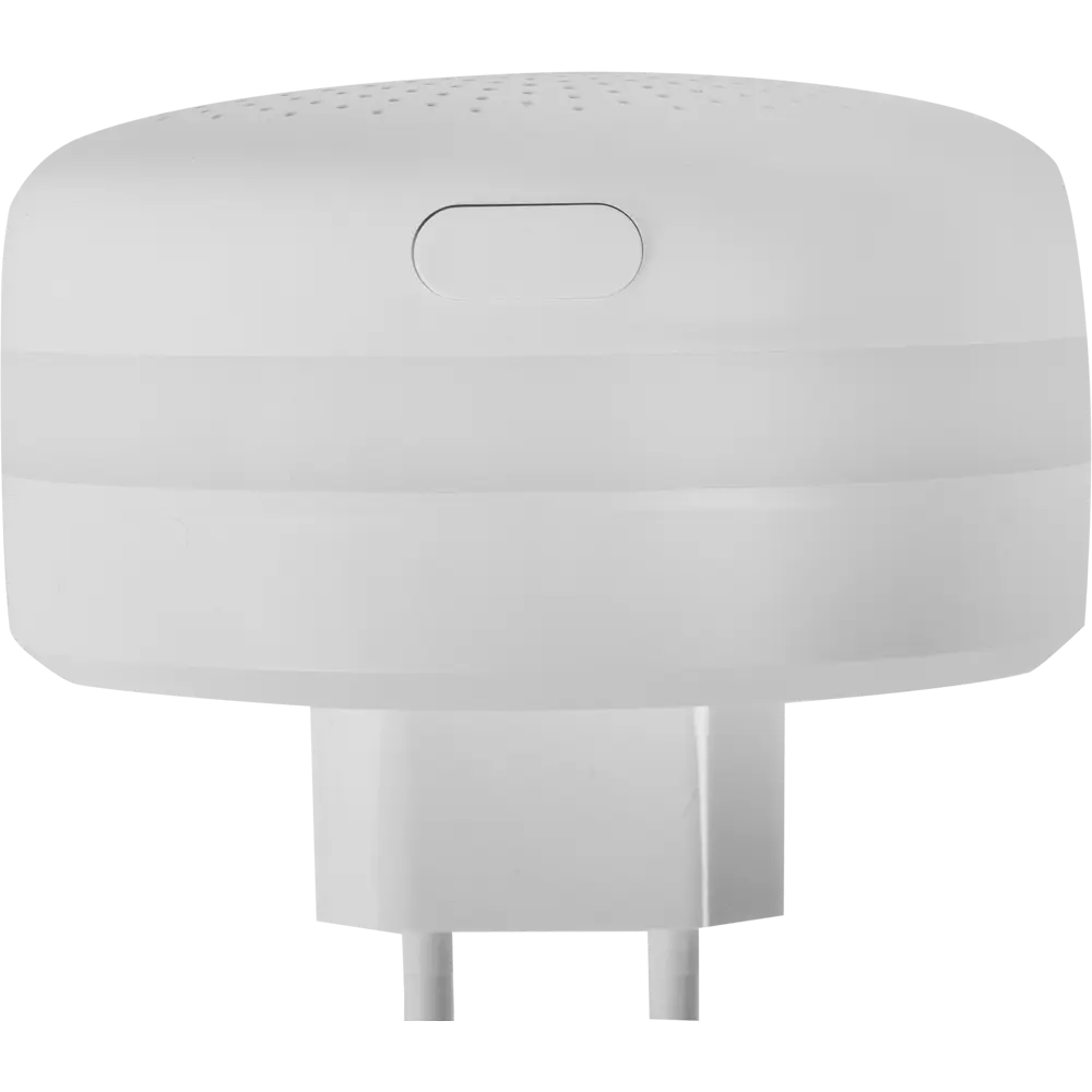 Набор датчиков Xiaomi Mi Smart Sensor Santreyd STLM-2002846 - Вид №12