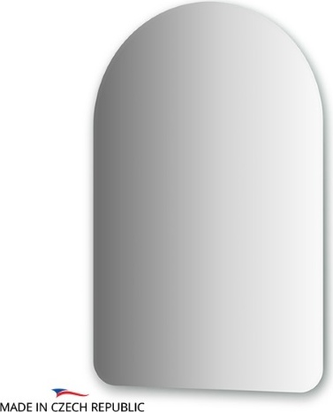 Cz 0087 Зеркало с фацетом 10 мм 70Х110 см FBS Perfecta