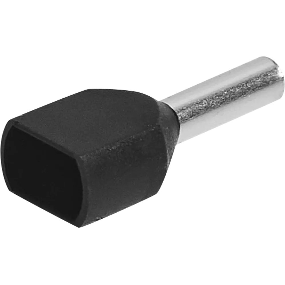 Santreyd НШВИ-2: набор изолированных наконечников для проводов 0.5-2.5 мм² 87660268 STLM-1116638 - Вид №11