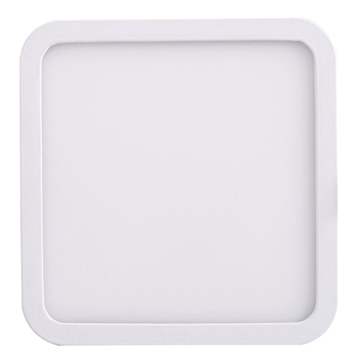 064657 Встраиваемый светильник C0192 Mantra Saona - Вид №1