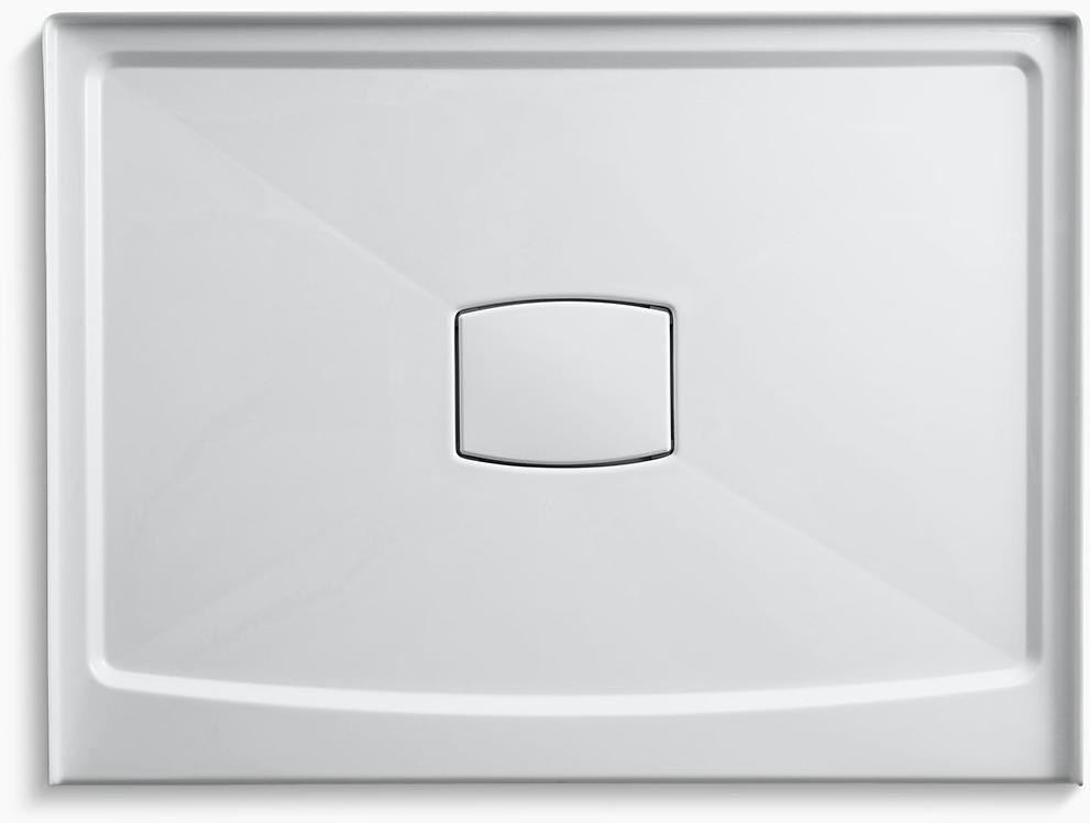 KOHLER  K-9397-47  - Вид №2