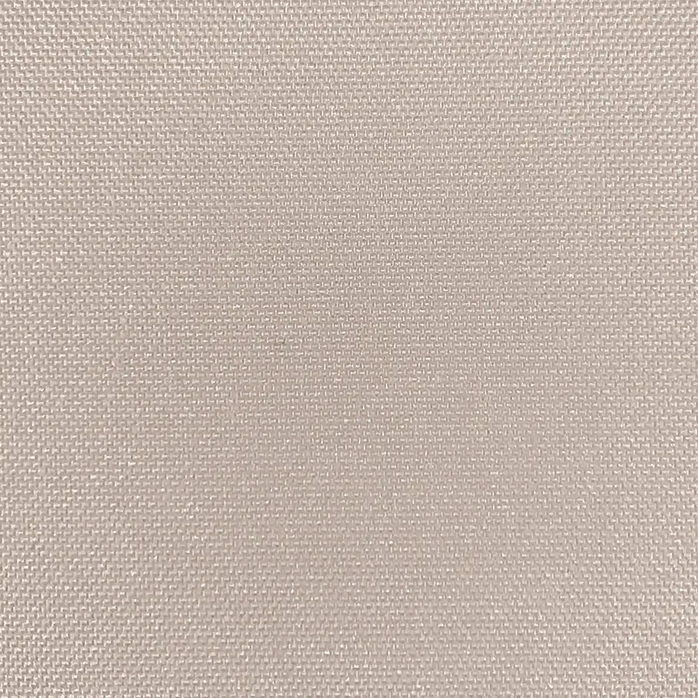 Штора рулонная Лайт 55x160 см бежевая ЭСКАР STLM-2137120 - Вид №3