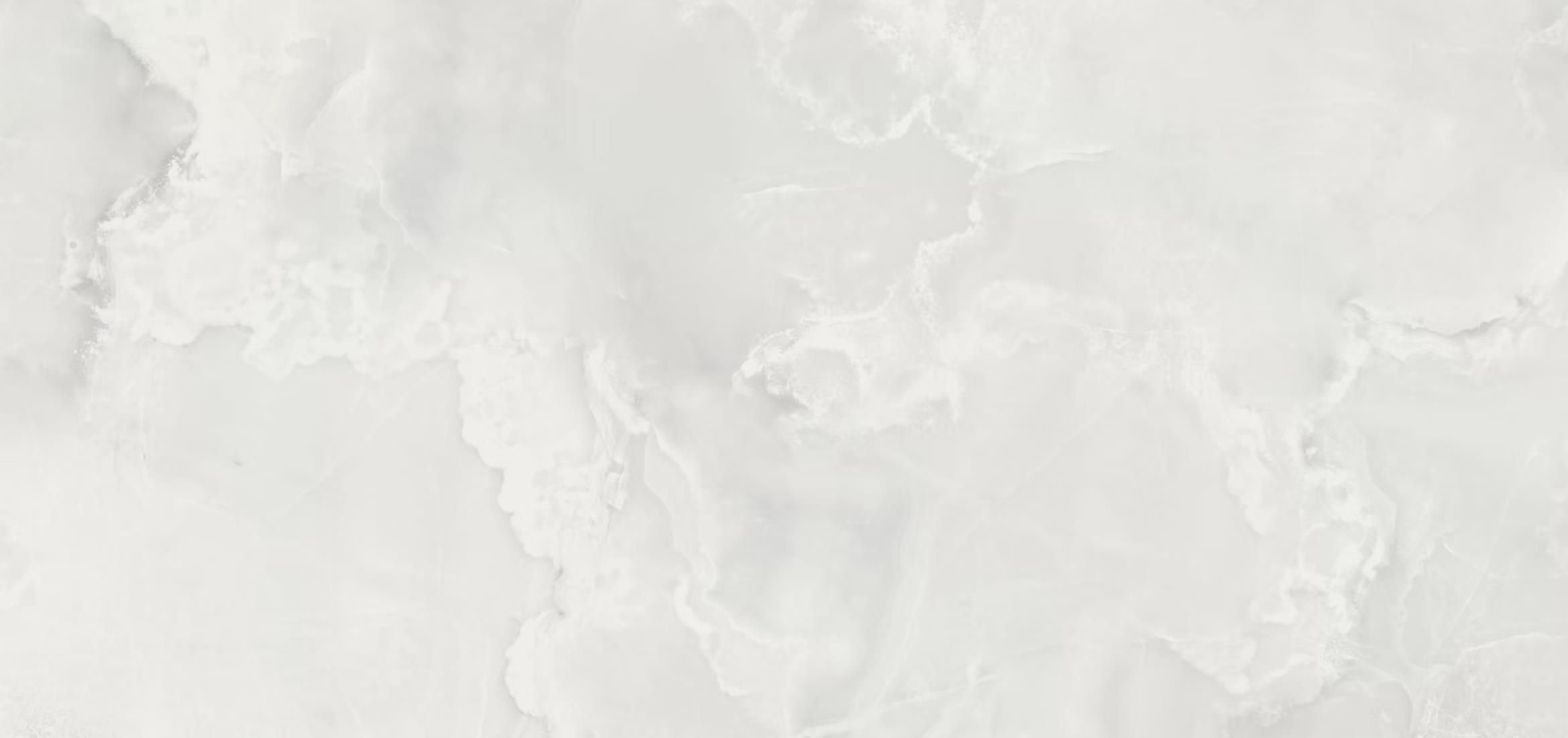 Открытая кухня с барбекю и открытым шкафом Q-boo ARCH-00133217 - Вид №18