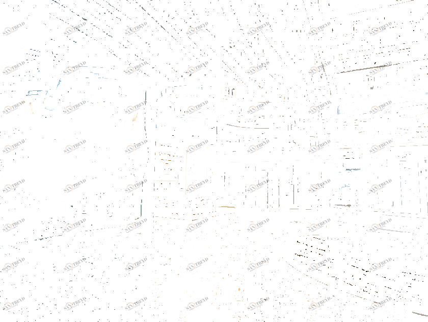 3M Italia Защитная пленка для поверхностей Protezione e sicurezza 3M Company sun-id-1372676