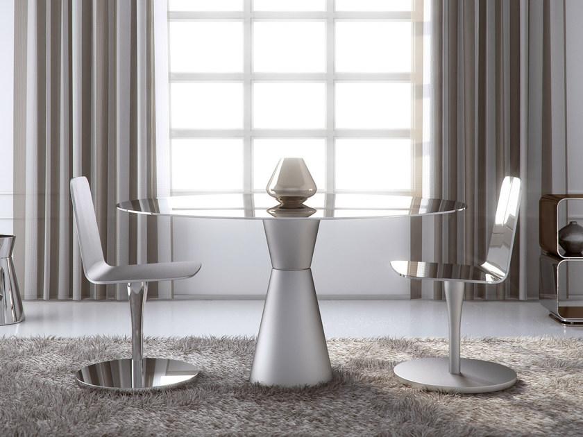 altreforme Вращающийся стул District sun-id-1347636 - Вид №4