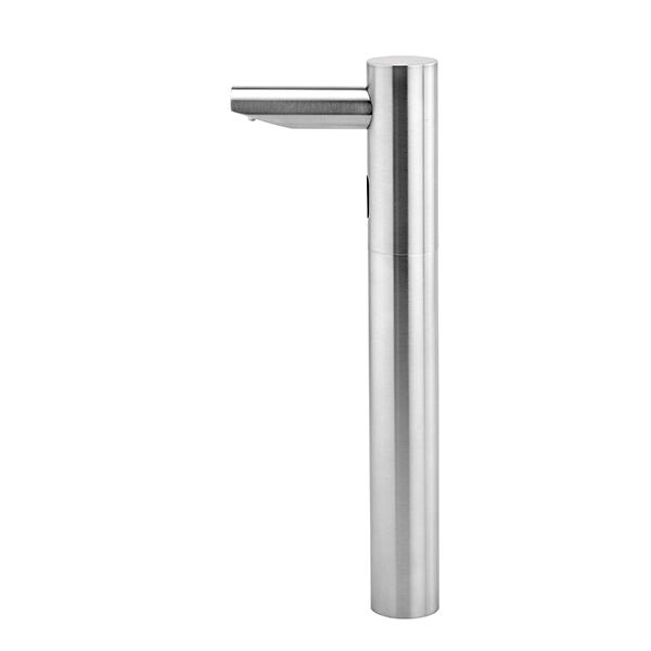 Mf-Trendy-Plus Мульти-подача модная плюс автоматический дозатор мыла stern 