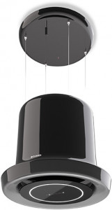 345.0541.005 Best, островные glow bn Faber