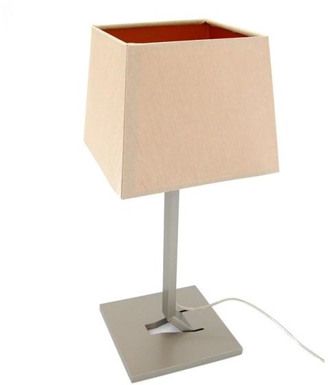 axis71 Настольная лампа Memory sun-id-1401697 - Вид №6