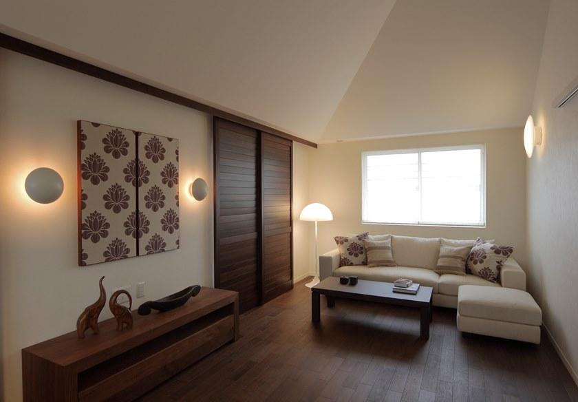 Louis Poulsen Настенный светильник из дутого стекла Aj eklipta sun-id-1474891 - Вид №9