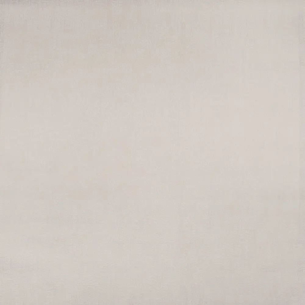 Обои флизелиновые 1.06х10 м однотон цвет экрю 0033-62 BELVINIL Крис STLM-2113333
