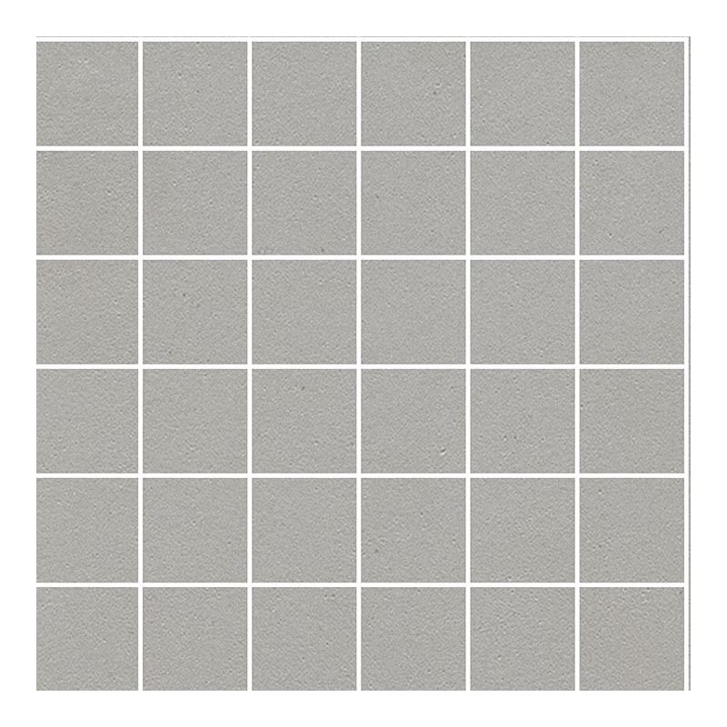 K52732580001VTE0  Vitraglobal PRO Function 