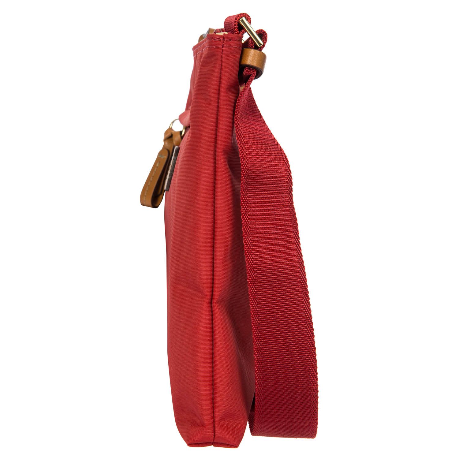 BXG42733.910 Сумка женская BXG42733 Brics X-Bag  - Вид №3