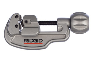 15623707 Труборез для нержавеющей стали 35S 29963 (6-35 мм) Ridgid