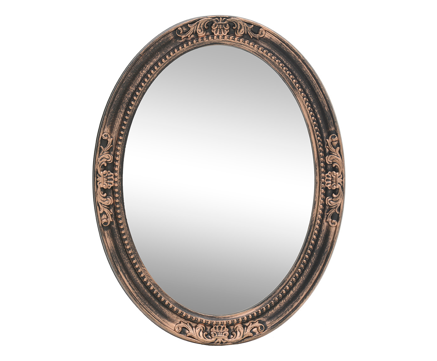 3895956.0001 зеркало настенное TO4ROOMS  - Вид №1