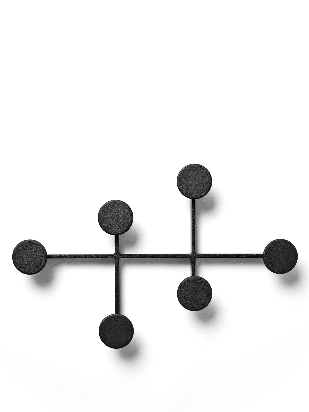5709262983506 Вешалка для одежды Afteroom LuceLight  - Вид №5